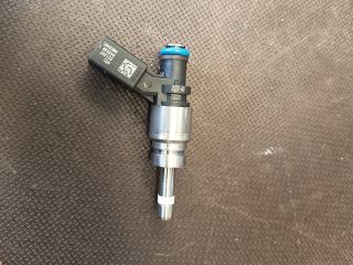 bontott AUDI A6 C6 Porlasztó (1 db)