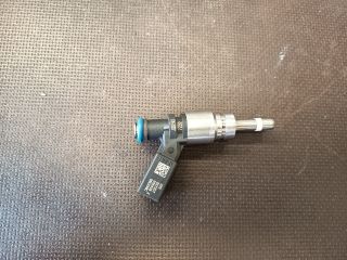 bontott AUDI A6 C6 Porlasztó (1 db)