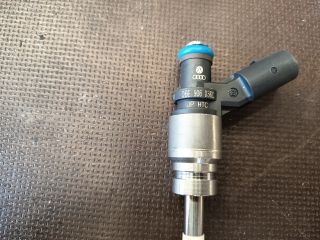 bontott AUDI A6 C6 Porlasztó (1 db)