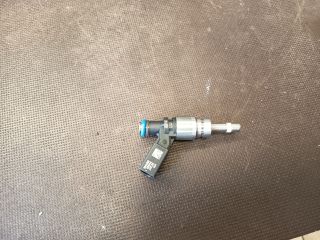 bontott AUDI A6 C6 Porlasztó (1 db)