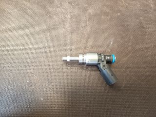 bontott AUDI A6 C6 Porlasztó (1 db)