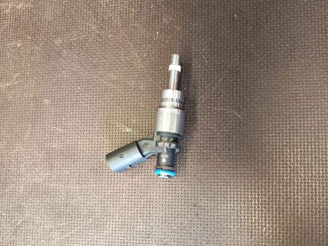 bontott AUDI A6 C6 Porlasztó (1 db)