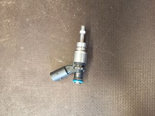 bontott AUDI A6 C6 Porlasztó (1 db)