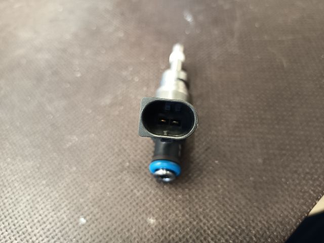 bontott AUDI A6 C6 Porlasztó (1 db)