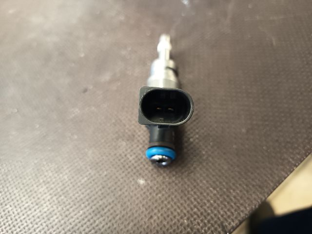 bontott AUDI A6 C6 Porlasztó (1 db)