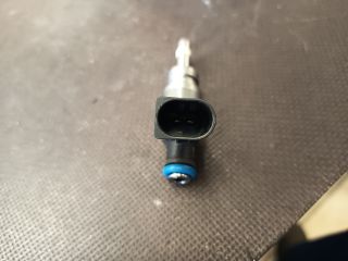 bontott AUDI A6 C6 Porlasztó (1 db)