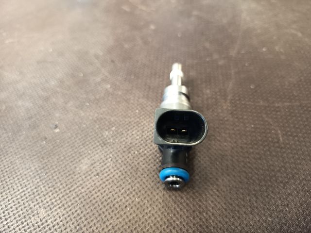 bontott AUDI A6 C6 Porlasztó (1 db)