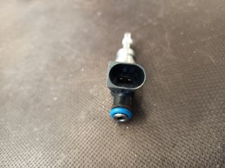 bontott AUDI A6 C6 Porlasztó (1 db)