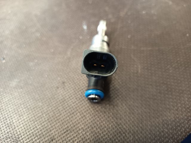 bontott AUDI A6 C6 Porlasztó (1 db)