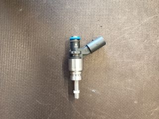 bontott AUDI A6 C6 Porlasztó (1 db)