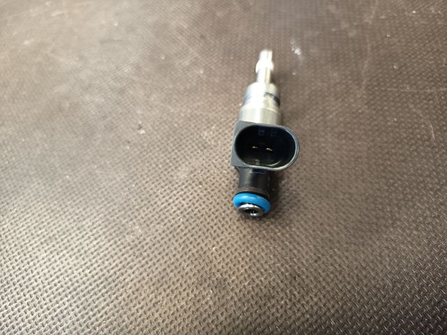 bontott AUDI A6 C6 Porlasztó (1 db)