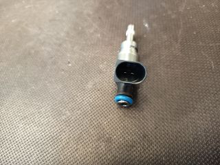 bontott AUDI A6 C6 Porlasztó (1 db)