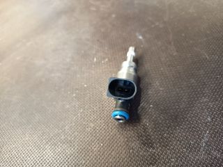 bontott AUDI A6 C6 Porlasztó (1 db)