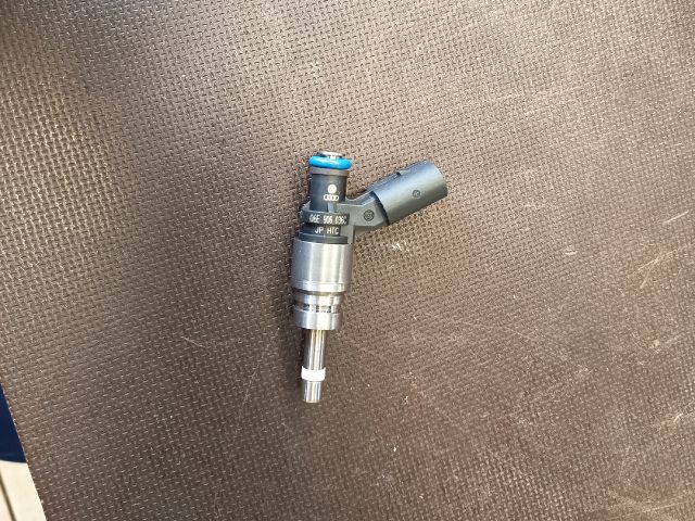 bontott AUDI A6 C6 Porlasztó (1 db)