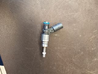 bontott AUDI A6 C6 Porlasztó (1 db)