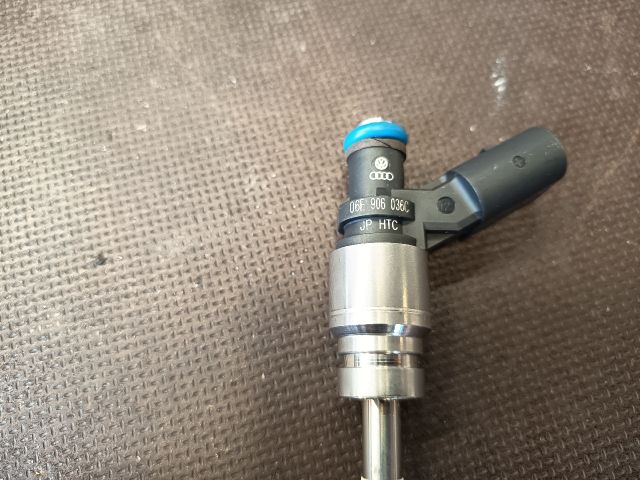 bontott AUDI A6 C6 Porlasztó (1 db)