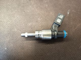 bontott AUDI A6 C6 Porlasztó (1 db)