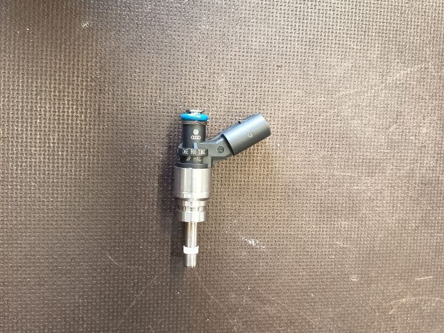 bontott AUDI A6 C6 Porlasztó (1 db)