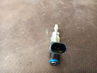 bontott AUDI A6 C6 Porlasztó (1 db)