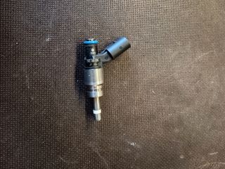 bontott AUDI A6 C6 Porlasztó (1 db)