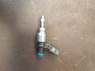 bontott AUDI A6 C6 Porlasztó (1 db)