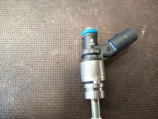 bontott AUDI A6 C6 Porlasztó (1 db)