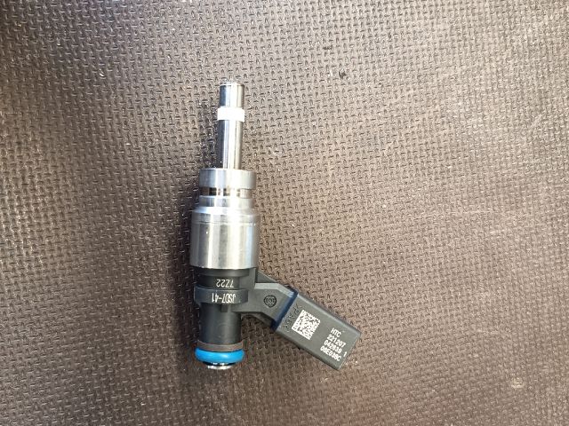 bontott AUDI A6 C6 Porlasztó (1 db)