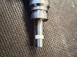 bontott AUDI A6 C6 Porlasztó (1 db)