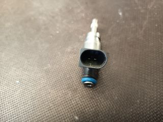 bontott AUDI A6 C6 Porlasztó (1 db)