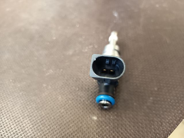 bontott AUDI A6 C6 Porlasztó (1 db)