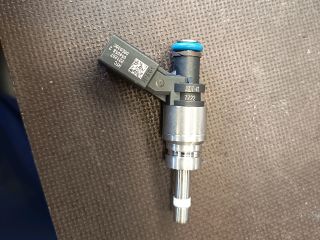 bontott AUDI A6 C6 Porlasztó (1 db)