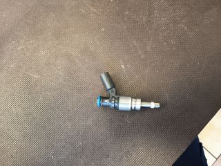 bontott AUDI A6 C6 Porlasztó (1 db)