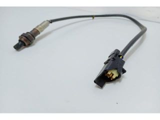 bontott AUDI A6 C6 Első Lambdaszonda