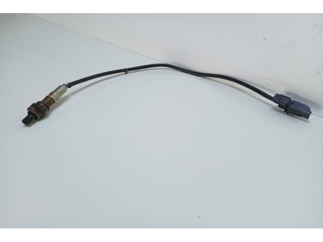 bontott AUDI A6 C6 Első Lambdaszonda