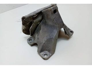 bontott AUDI A6 C6 Motor Tartó Bak (Pozíciófüggetlen)