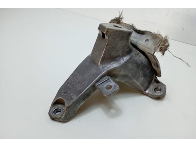 bontott AUDI A6 C6 Motor Tartó Bak (Pozíciófüggetlen)