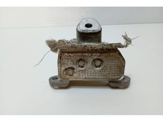 bontott AUDI A6 C6 Motor Tartó Bak (Pozíciófüggetlen)