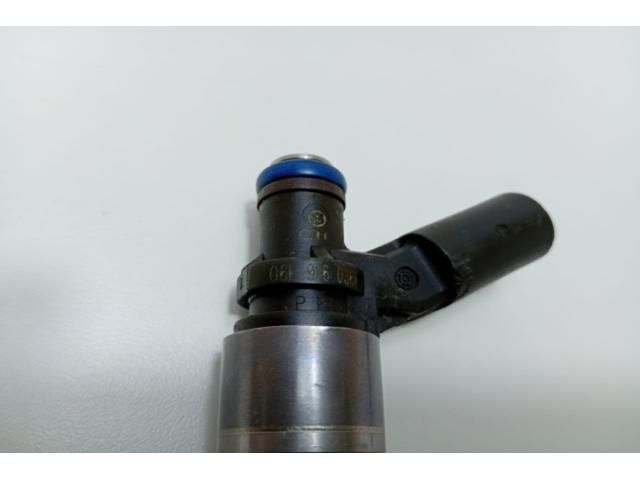 bontott AUDI A6 C6 Porlasztó (1 db)