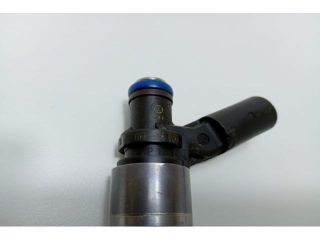 bontott AUDI A6 C6 Porlasztó (1 db)