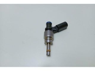 bontott AUDI A6 C6 Porlasztó (1 db)