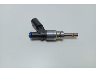 bontott AUDI A6 C6 Porlasztó (1 db)