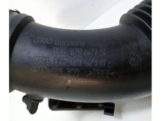 bontott AUDI A6 C6 Szívó Cső