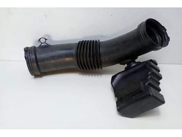 bontott AUDI A6 C6 Szívó Cső