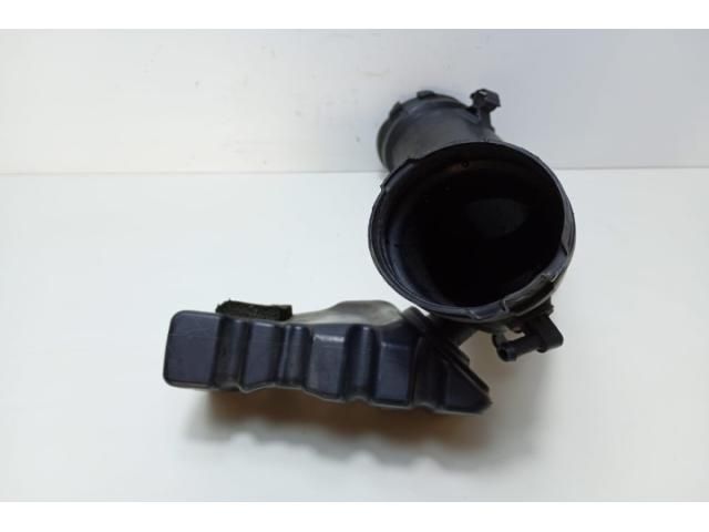 bontott AUDI A6 C6 Szívó Cső