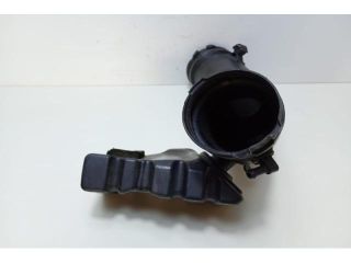 bontott AUDI A6 C6 Szívó Cső