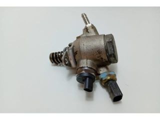 bontott AUDI A6 C6 Üzemanyag Szivattyú