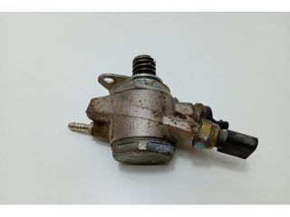 bontott AUDI A6 C6 Üzemanyag Szivattyú