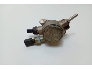 bontott AUDI A6 C6 Üzemanyag Szivattyú