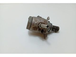 bontott AUDI A6 C6 Üzemanyag Szivattyú