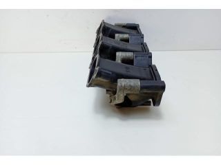 bontott AUDI A6 C6 Szívósor